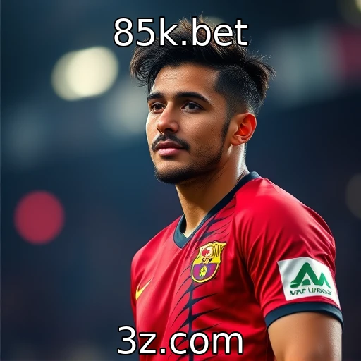 Perfil do jogador brasileiro em plataformas de aposta