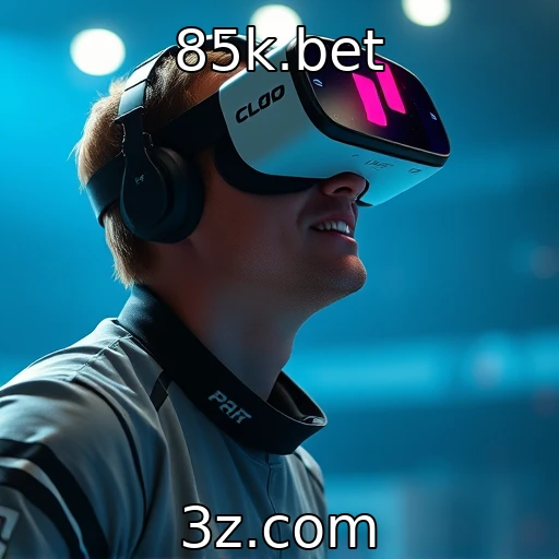 Desenvolvedores buscam inovação em jogos de realidade aumentada