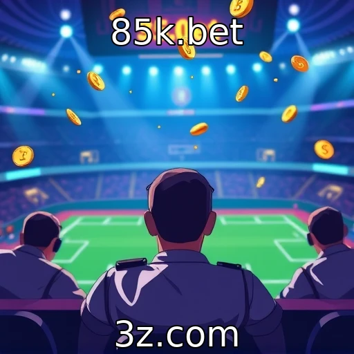 Efeitos das criptomoedas na indústria de jogos