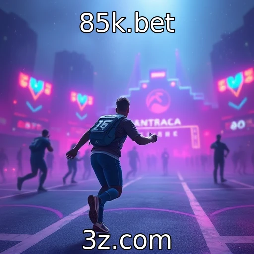 Futuro das microtransações em videogames