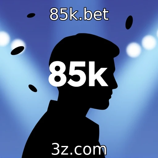 Jogos de azar e responsabilidade social nas plataformas