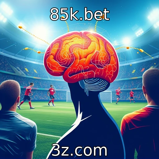 Estudos sobre o efeito dos jogos na saúde mental dos jogadores