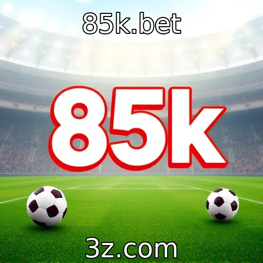 Crescimento das plataformas de apostas online