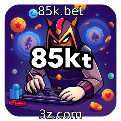 Aumento no uso de tecnologia em jogos online