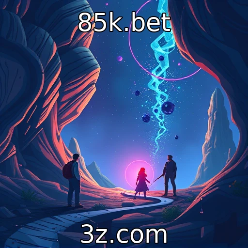 Narrativas interativas e a evolução dos jogos