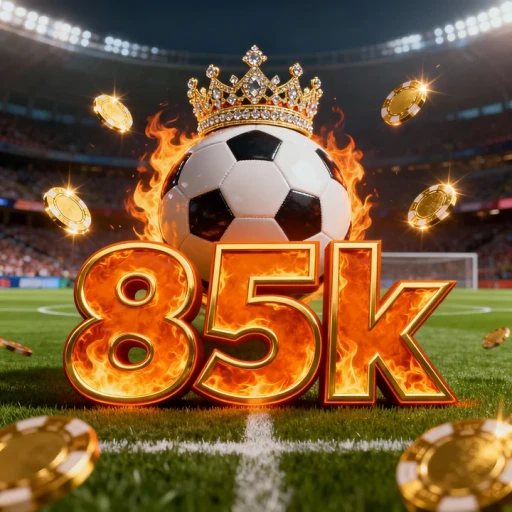 85k.bet