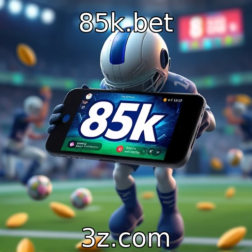 Desenvolvimento de jogos móveis em alta demanda