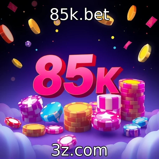 Tendências em jogos móveis para o futuro próximo