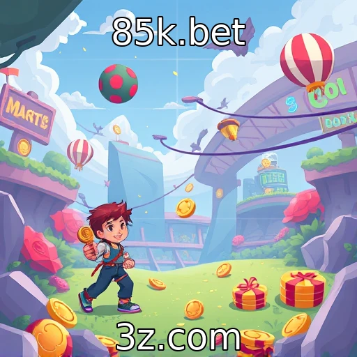 Perspectivas de monetização em jogos gratuitos nos próximos anos