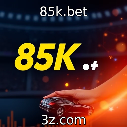 O crescimento das apostas online em mercados emergentes