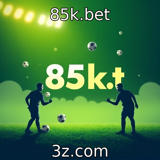 Regulamentação e legalização das apostas em diversas regiões