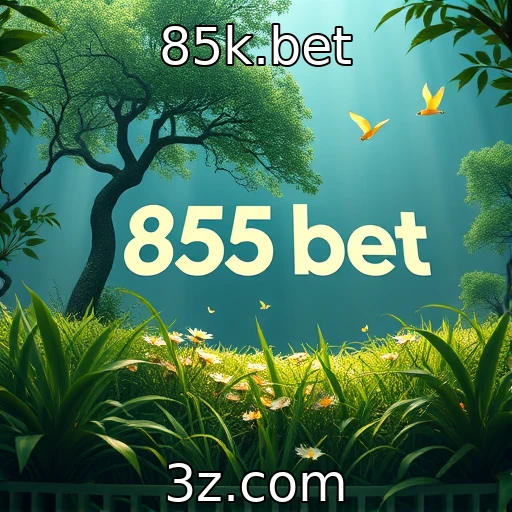 Sustentabilidade e responsabilidade na produção de jogos