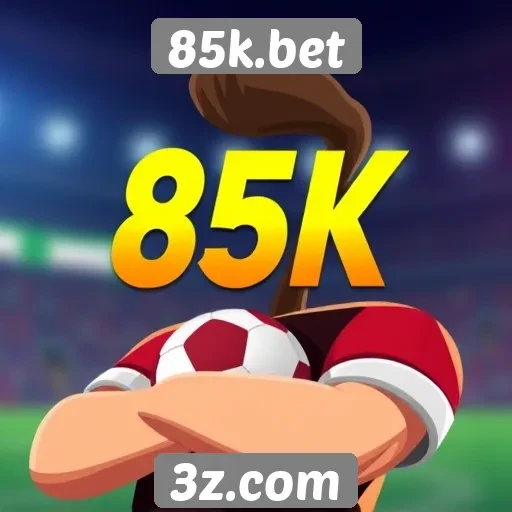 Opiniões de usuários sobre o 85k.bet